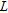 urn:x-wiley:15694445:nsg2009026:equation:nsg2009026-math-0088