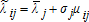 urn:x-wiley:00029092:equation:ajaej14678276200801175x-math-0240