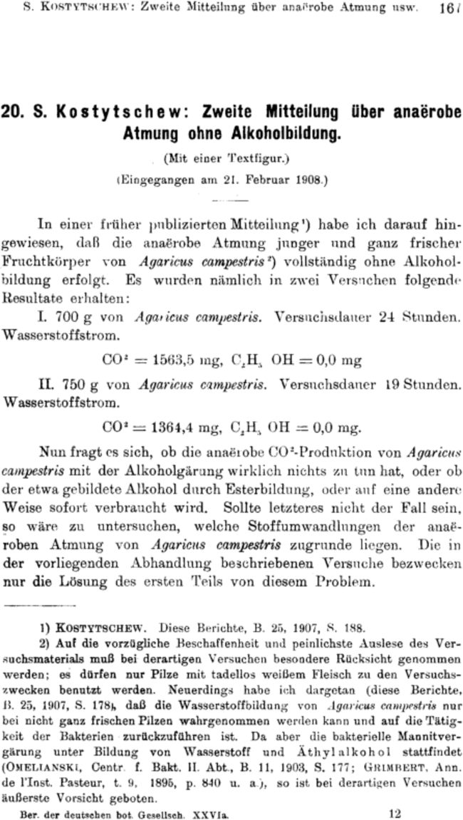 First page image