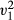 urn:x-wiley:01791613:media:eth12504:eth12504-math-0008