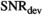 urn:x-wiley:07403194:media:mrm28773:mrm28773-math-0239