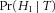 urn:x-wiley:07410395:media:gepi21753:gepi21753-math-0095