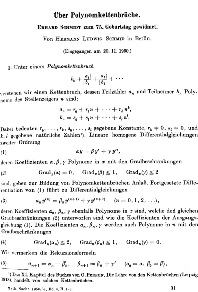 First page image