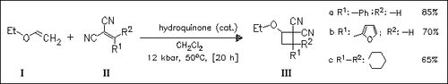 chemical structure image