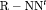 urn:x-wiley:15410420:media:biom12961:biom12961-math-0246