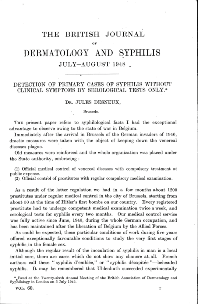 First page image