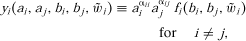 urn:x-wiley:0002-9092:ajae1467827600480:equation:ajae1467827600480-math-0002 urn:x-wiley:0002-9092:ajae1467827600480:equation:ajae1467827600480-math-0002
