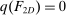 urn:x-wiley:00129682:media:ecta200449:ecta200449-math-0877
