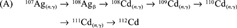equation image