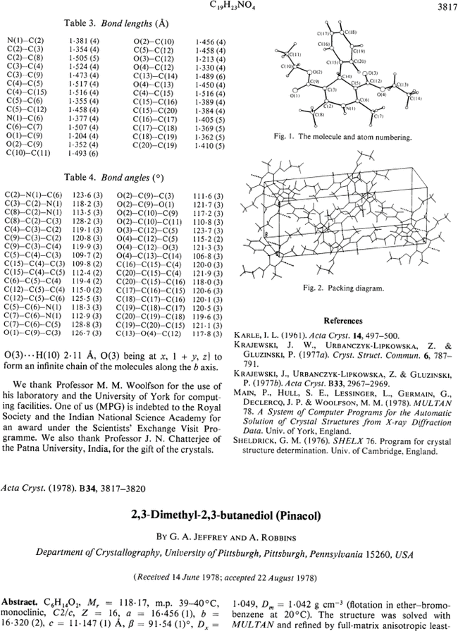 First page image