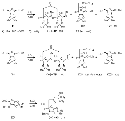 chemical structure image