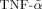 equation image