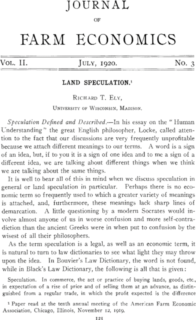 First page image