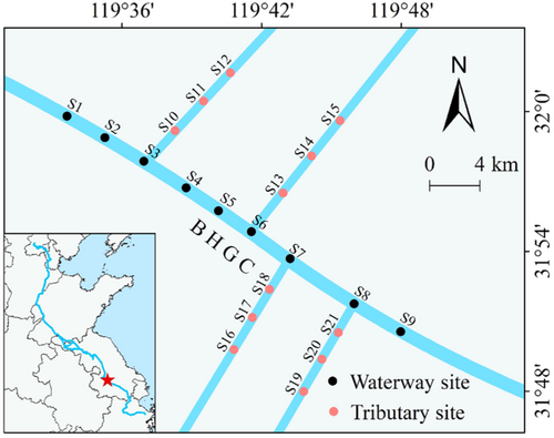 Details are in the caption following the image Details are in the caption following the image
