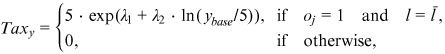 urn:x-wiley:28313224:media:ise366:ise366-math-0084