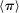 urn:x-wiley:00129682:media:ecta200444:ecta200444-math-0204