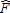 urn:x-wiley:00029092:media:ajaeajaeaat050:ajaeajaeaat050-math-0003