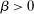 urn:x-wiley:00129682:media:ecta200450:ecta200450-math-0451