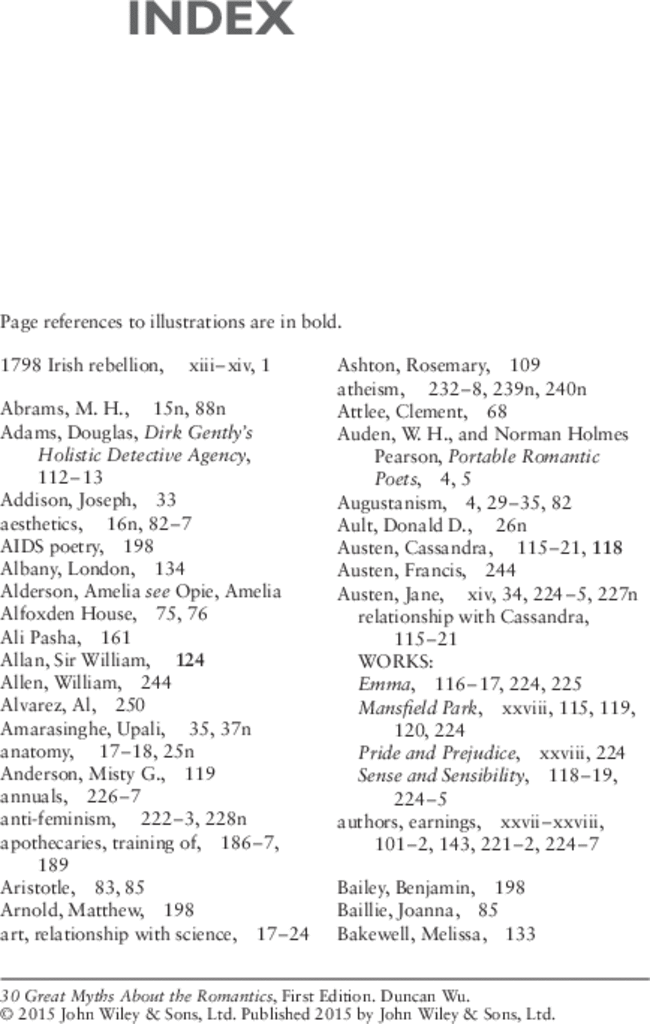 First page image