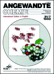 chemical structure image