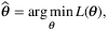 urn:x-wiley:0894069X:media:nav21949:nav21949-math-0011