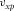 urn:x-wiley:00168025:media:gpr12775:gpr12775-math-0035