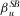 urn:x-wiley:10973923:media:jpet12114:jpet12114-math-0197