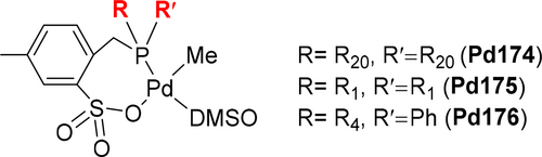 Details are in the caption following the image