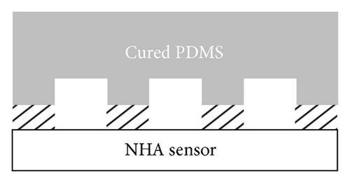 Details are in the caption following the image