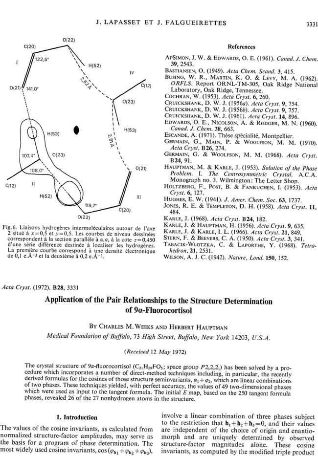 First page image