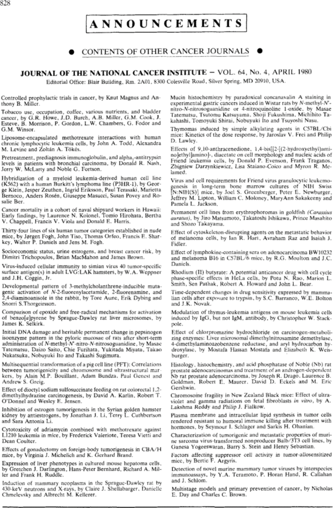 First page image