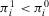 urn:x-wiley:02724332:media:risa12732:risa12732-math-0315