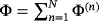urn:x-wiley:mma:media:mma5387:mma5387-math-0125