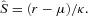 inline image