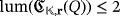 urn:x-wiley:cmm4:media:cmm41019:cmm41019-math-0120