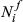 urn:x-wiley:03785920:media:twec12647:twec12647-math-0052