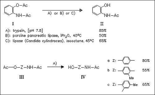 chemical structure image