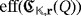 urn:x-wiley:cmm4:media:cmm41019:cmm41019-math-0166