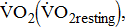 urn:x-wiley:1607551X:kjm2617:equation:kjm2617-math-0023