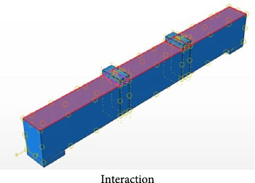 Details are in the caption following the image Details are in the caption following the image