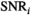 urn:x-wiley:07403194:media:mrm28773:mrm28773-math-0086