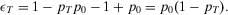 urn:x-wiley:02724332:media:risa12732:risa12732-math-0399