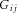 urn:x-wiley:07410395:media:gepi21759:gepi21759-math-0066