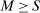 urn:x-wiley:00129682:media:ecta200444:ecta200444-math-0310