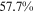 urn:x-wiley:28313224:media:ise316:ise316-math-0417