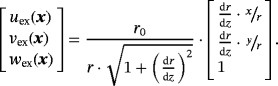 urn:x-wiley:fld:media:fld4510:fld4510-math-0169 urn:x-wiley:fld:media:fld4510:fld4510-math-0169