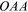 urn:x-wiley:28313224:media:ise366:ise366-math-0220