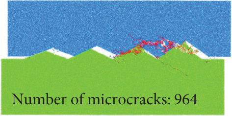 Details are in the caption following the image