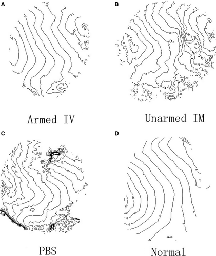 Details are in the caption following the image