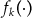 urn:x-wiley:07410395:gepi21688:equation:gepi21688-math-0007